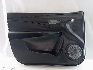 FORRO LATERAL PORTA DIANTEIRA ESQUERDA TOYOTA YARIS 2023