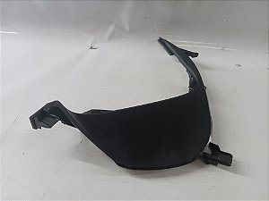 ACABAMENTO CONSOLE CENTRAL LADO ESQUERDO TOYOTA YARIS 2023