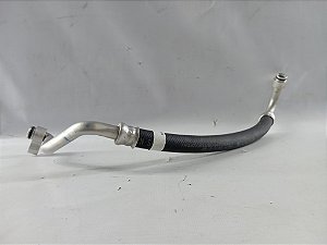 MANGUEIRA AR CONDICIONADO ALTA PRESSÃO TOYOTA YARIS 1.5 2023