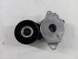 TENSOR ESTICADOR CORREiA ROLAMENTO TOYOTA YARIS 1.5 2023