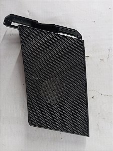 MOLDURA TWITTER DIANTEIRA ESQUERDA TOYOTA YARIS 2023