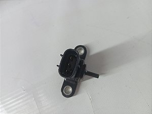 SENSOR MAP COLETOR ADMISSÃO TOYOTA YARIS 1.5 2023