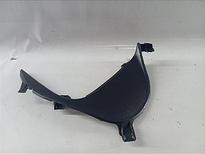 ACABAMENTO CONSOLE CENTRAL LADO DIREITO TOYOTA YARIS 2023