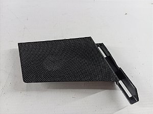 MOLDURA TWITTER DIANTEIRA DIREITA TOYOTA YARIS 2023