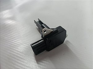 SENSOR FLUXO DE AR TOYOTA YARIS 1.5 2023