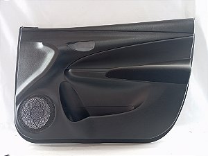 FORRO LATERAL PORTA DIANTEIRA DIREITA TOYOTA YARIS 2023