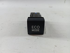 BOTAO ECO TOYOTA YARIS 1.5 2023