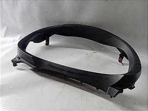 MOLDURA PAINEL VELOCIMETRO ORIGINAL TOYOTA YARIS 2023