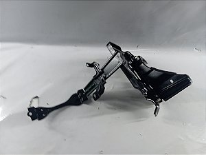 SUPORTE BASE DA BATERIA ORIGINAL TOYOTA YARIS 1.5 2023