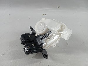 FECHADURA ELETRICA TAMPA TRASEIRA MALAS YARIS HATCH 2023