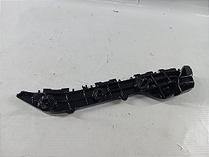 GUIA PARACHOQUE TRASEIRA ESQUERDA TOYOTA YARIS 2023