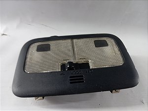 LUZ TETO CORTESIA DIANTEIRA E MICROFONE TOYOTA YARIS 2023