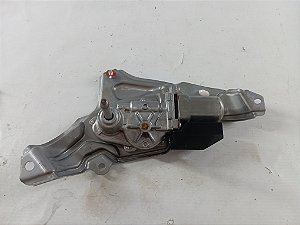 MOTOR LIMPADOR TRASEIRO PORTA MALAS TOYOTA YARIS HATCH 2023