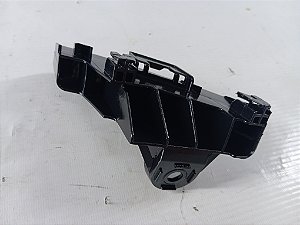 GUIA SUPORTE PARACHOQUE TRASEIRA ESQUERDA YARIS HATCH 2023