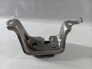 TRAVA TRANCA BANCO TRASEIRO ESQUERDO TOYOTA YARIS 2023