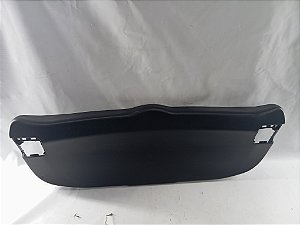 FORRO TAMPA TRAZEIRA PORTA MALAS TOYOTA YARIS HATCH 2023