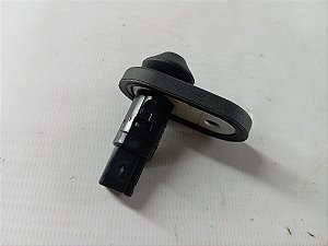 INTERRUPTOR SENSOR ABERTURA PORTA TOYOTA YARIS 2023