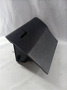 PORTA LUVAS COMPLETO COM MAÇANETA TOYOTA YARIS 2023