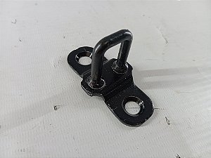 TRINCO TRANCA BATENTE PORTA MALAS TOYOTA YARIS HATCH 2023