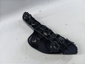 GUIA PARACHOQUE DIANTEIRA ESQUERDA TOYOTA YARIS 2023