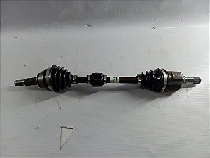 HOMOCINETICA SEMI EIXO ESQUERDA TOYOTA YARIS 1.5 AUTOM 2023