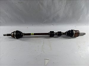 HOMOCINETICA SEMI EIXO DIREITA TOYOTA YARIS 1.5 AUTOM 2023