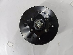 HIDROVACUO SERVO FREIO TOYOTA YARIS 1.5 AUTOM 2023