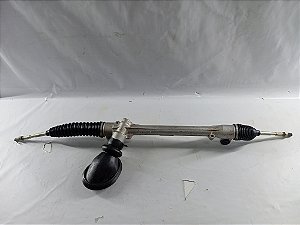 SETOR CAIXA DIREÇAO AXIAIS TOYOTA YARIS 1.5 AUTOM 2023