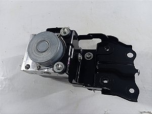 MODULO HIDRAULICO FREIO ABS TOYOTA YARIS 1.5 AUTOM 2023