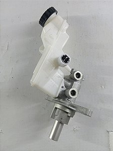 CILINDRO MESTRE FREIO E RESERVATORIO TOYOTA YARIS 1.5  2023