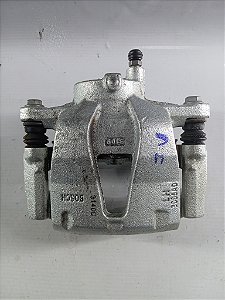 PINÇA MUNHÃO FREIO DIANTEIRA ESQUERDA TOYOTA YARIS 1.5 2023