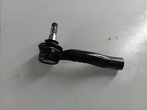 TERMINAL DIREÇAO LADO DIREITO TOYOTA YARIS 1.5 2023