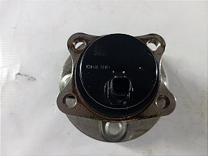 CUBO RODA ROLAMENTO SENSOR ABS TRASEIRO DIREITO YARIS 2023