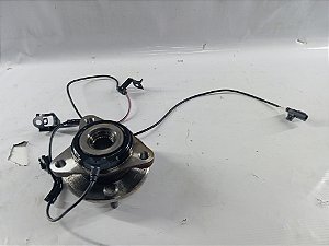 CUBO RODA ROLAMENTO SENSOR ABS DIANTEIRO DIREITO YARIS 2023