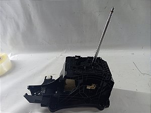 ALAVANCA CAMBIO AUTOMATICO TOYOTA YARIS 1.5 2023 ORIGINAL