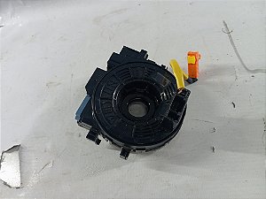 HARD DISK CINTA AIR BAG VOLANTE TOYOTA YARIS 1.5 2023