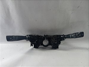 ALAVANCA SETA LIMPADOR PARABRISA TOYOTA YARIS 1.5 2023 HATCH