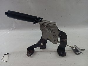 ALAVANCA FREIO MAO ORIGINAL TOYOTA YARIS 2023