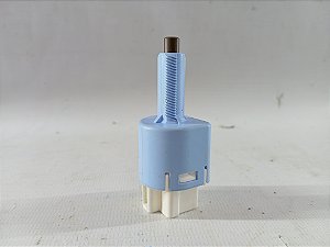 SENSOR PEDAL FREIO TOYOTA YARIS 1.5 2023 AUTOMATICO