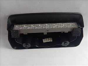 BREAK LIGHT LUZ FREIO TRASEIRA TOYOTA YARIS HATCH 2023