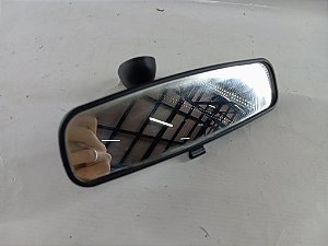 RETROVISOR PARABRISA CENTRAL TOYOTA YARIS 2023 ORIGINAL