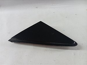 MOLDURA RETROVISOR EXTERNO DIANTEIRO ESQUERDO YARIS 2023