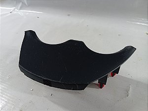 ACABAMENTO CONSOLE CENTRAL TOYOTA YARIS 2023