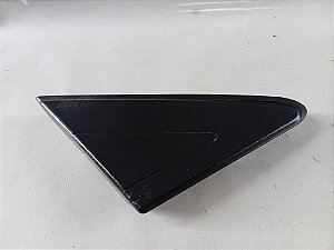 MOLDURA RETROVISOR EXTERNO DIANTEIRO DIREITO YARIS 2023