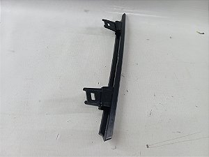 MOLDURA GRADE RADIADOR TOYOTA YARIS 2023