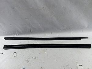 PAR PESTANA DIANTEIRA DIREITA TOYOTA YARIS 2023