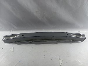 ALMA SUPORTE PARACHOQUE TRASEIRO TOYOTA YARIS HATCH 2023