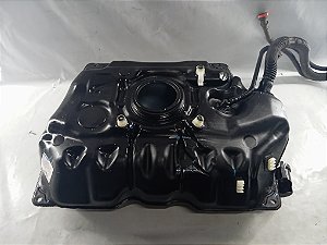 TANQUE COMBUSTIVEL ORIGINAL TOYOTA YARIS 1.5 2023