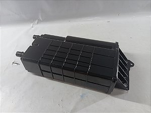 FILTRO CARVÃO CANISTER TOYOTA YARIS 1.5 2023