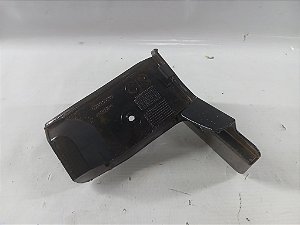 DEFLETOR PARABARRO TRASEIRO DIREITO TOYOTA YARIS HATCH 2023